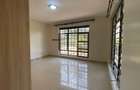 4 Bed Villa with En Suite at Kiambu - 9