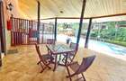 1 Bed House with Swimming Pool in Westlands Area - 2