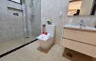 3 Bed Apartment with En Suite in Kilimani - 20
