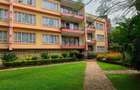 Serviced 3 Bed Apartment with Swimming Pool at State House Avenue - 2