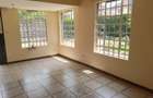 3 Bed Townhouse with Garden at Runda Palm - 4