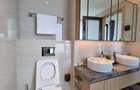 2 Bed Apartment with En Suite at Westlands Road - 11