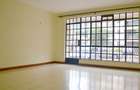 3 Bed Apartment with En Suite at Sports Road - 3