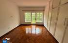 4 Bed Villa with En Suite in Muthaiga - 15