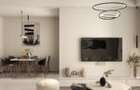 3 Bed Apartment with En Suite at Kirichwa Road - 3