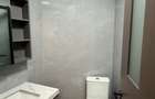 Furnished 3 Bed Apartment with En Suite in Kilimani - 13