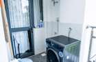 Furnished 2 Bed Apartment with En Suite at Riverside Lane - 20