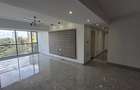 Serviced 3 Bed Apartment with En Suite in Kilimani - 2