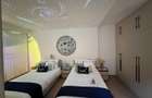 5 Bed Apartment with Swimming Pool in Kilimani - 6