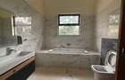 5 Bed Villa with En Suite in Lower Kabete - 18