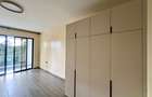 2 Bed Apartment with En Suite in Kileleshwa - 7