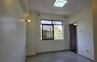 3 Bed Apartment with En Suite in Kileleshwa - 13