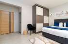 Furnished 2 Bed Apartment with En Suite in Kileleshwa - 12