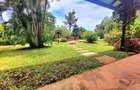 4 Bed Villa with En Suite in Diani - 4