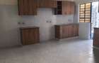 3 Bed House with En Suite in Kitengela - 14