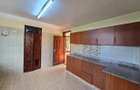 4 Bed Townhouse with En Suite in Kiambu Road - 6