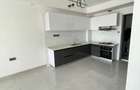 2 Bed Apartment with En Suite in Kilimani - 2