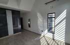 4 Bed House with En Suite at Forest Line Road - 9