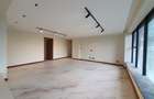 4 Bed Apartment with En Suite at Off General Mathenge Drive - 4