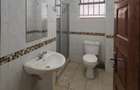 3 Bed Apartment with En Suite at Lavington - 9