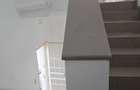 2 Bed Apartment with Parking at Ole Shapara Road - 11