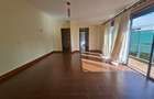 4 Bed House with En Suite in Runda - 7