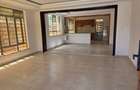 3 Bed House with En Suite at Kimunyu - 3