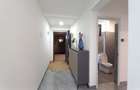 4 Bed Apartment with En Suite in Kilimani - 5
