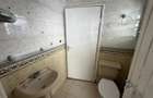 4 Bed Townhouse with En Suite in South C - 7