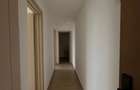 3 Bed Apartment in South C - 8
