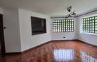4 Bed House with En Suite at Lavington Muthangari Road - 11