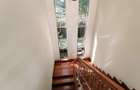 5 Bed Townhouse with En Suite in Lavington - 5