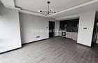 2 Bed Apartment with En Suite in Westlands Area - 7