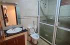 Furnished 1 Bed Apartment with En Suite in Kilimani - 7