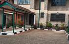 4 Bed Townhouse with En Suite in Lavington - 13
