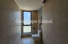 5 Bed House with En Suite in Kitisuru - 10