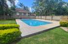 4 Bed Apartment with En Suite in Westlands Area - 2