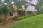 4 Bed Townhouse with En Suite in Lavington - 5