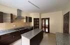 5 Bed Townhouse with En Suite in Lavington - 2