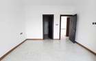 3 Bed Apartment with En Suite at Kileleshwa Road - 8