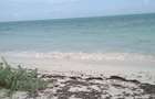 6 ac Land at Watamu Jacaranda - 4