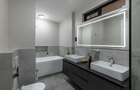 Serviced 3 Bed Apartment with En Suite at We - 10