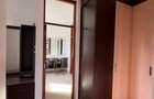 5 Bed Townhouse with En Suite in Lavington - 15