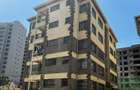 2 Bed Apartment with En Suite at Suguta Road - 1