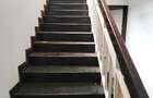 2,300 ft² Commercial Property with Fibre Internet in Westlands Area - 8