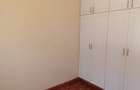 4 Bed House with En Suite at Kiambu Road - 10