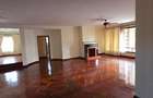 4 Bed House with En Suite at Kitisuru Road - 13