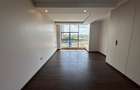 3 Bed Apartment with En Suite in Westlands Area - 10