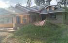 2.5 ac Land at Village (Mbiriri Muthaiga) - 1