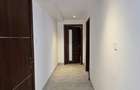 4 Bed Apartment with En Suite in Westlands Area - 10